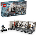 LEGO Star Wars Series 75387 Boarding the Tantive IV