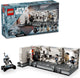 LEGO Star Wars Series 75387 Boarding the Tantive IV- Auzzi Store