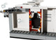 LEGO Star Wars Series 75387 Boarding the Tantive IV- Auzzi Store