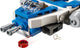 LEGO Star Wars 75391 Captain Rex™ Y-Wing™ Microfighter- Auzzi Store