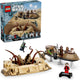 LEGO 75396 Star Wars Desert Skiff Sarlacc Pit – view 2