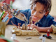 LEGO 75396 Star Wars Desert Skiff Sarlacc Pit – view 4