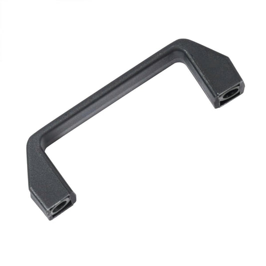 Goliath Grab Handle - 115mm - Polypropylene - Easy to Install - Auzzistore