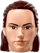 LEGO 75528 Rey (Jedi Training) - Star Wars Buildable Figure – view 5