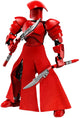 LEGO 75529 Elite Praetorian Guard - Star Wars: Episode VIII – view 2