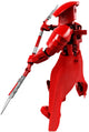 LEGO 75529 Elite Praetorian Guard - Star Wars: Episode VIII – view 3