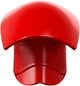LEGO 75529 Elite Praetorian Guard - Star Wars: Episode VIII – view 4