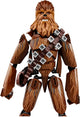 LEGO 75530 Chewbacca Buildable Figure (11") Star Wars – view 2
