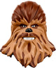 LEGO 75530 Chewbacca Buildable Figure (11") Star Wars – view 3