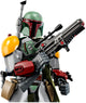 LEGO 75533 Buildable & Posable Boba Fett Figure – view 4