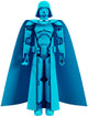 LEGO 75534 Buildable & Posable Darth Vader Figure – view 5