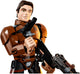 LEGO 75535 Han Solo: Buildable Figure with Blaster – view 3