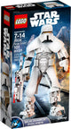 LEGO 75536 Range Trooper (Buildable Figure)