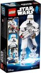 LEGO 75536 Range Trooper (Buildable Figure) – view 4
