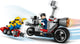 LEGO 75549 Minions Unstoppable Bike Chase – view 4