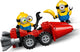 LEGO 75549 Minions Unstoppable Bike Chase – view 6