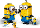 LEGO 75551 Buildable Minion Figures & Lair Playset – view 5