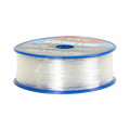 Grunt Fishing Line 0.80mm x 250m Nylon UV Resistant 25kg Strength