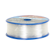 Grunt Fishing Line 0.80mm x 250m Nylon UV Resistant 25kg Strength