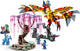 LEGO 75574 Avatar Toruk Makto & Tree of Souls – view 3