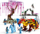 LEGO 75574 Avatar Toruk Makto & Tree of Souls – view 4