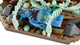 LEGO 75574 Avatar Toruk Makto & Tree of Souls – view 5