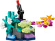 LEGO Avatar Series 75575 Ilu Discovery- Auzzi Store