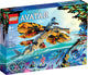 LEGO Avatar Series 75576 Skimwing Adventure- Auzzi Store