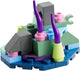 LEGO Avatar Series 75576 Skimwing Adventure- Auzzi Store