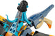 LEGO Avatar Series 75576 Skimwing Adventure- Auzzi Store