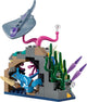 LEGO Avatar Series 75577 Mako Submarine​- Auzzi Store