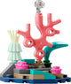 LEGO Avatar Series 75577 Mako Submarine​- Auzzi Store