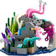 LEGO Avatar Series 75577 Mako Submarine​- Auzzi Store