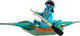 LEGO Avatar Series 75578 Metkayina Reef Home- Auzzi Store