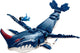 LEGO Avatar Series 75579 Payakan the Tulkun & Crabsuit- Auzzi Store