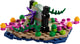LEGO Avatar Series 75579 Payakan the Tulkun & Crabsuit- Auzzi Store