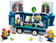 LEGO 75581 Minions' Music Party Bus- Auzzi Store