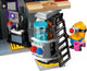 LEGO 75583 Minions and Gru's Family Mansion- Auzzi Store