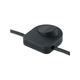 Deta Rewireable Double Pole Foot Switch