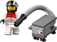LEGO 75872 Speed Champions Audi R18 e-tron quattro- Auzzi Store