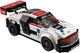 LEGO 75873 Speed Champions Audi R8 LMS ultra- Auzzi Store