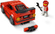 LEGO 75890 Speed Champions Ferrari F40 Competizione- Auzzi Store