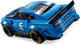 LEGO 75891 Chevrolet Camaro ZL1 Race Car Toy – view 3