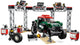 LEGO 75894 Mini Cooper S Rally & JCW Buggy – view 3