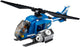 LEGO 75915 Jurassic World Pteranodon Capture- Auzzi Store