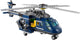 LEGO 75928 Blue's Helicopter Pursuit: Rescue Mission – view 2