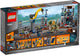 LEGO 75931 Dilophosaurus Outpost Attack - Jurassic World Dinosaur Playset – view 4
