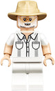 LEGO 75936 Jurassic Park T. rex Rampage Dinosaur Set