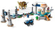 LEGO 75937 Jurassic World Triceratops Rampage Dinosaur Playset – view 3