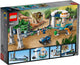 LEGO 75937 Jurassic World Triceratops Rampage Dinosaur Playset – view 4